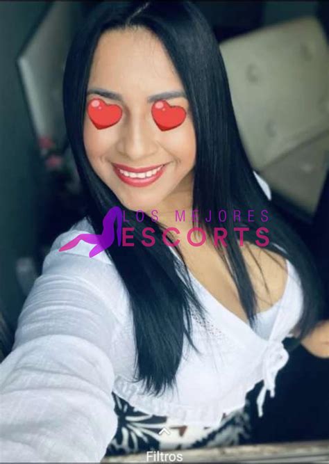 putas en saltillo|Anuncios en Escorts y putas Saltillo